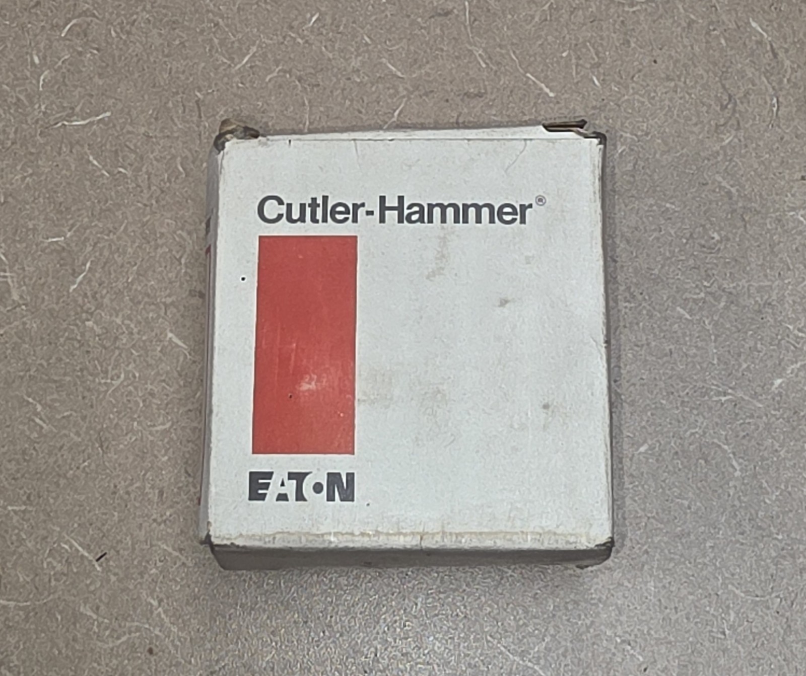 Cutler-Hammer C351KE23-63 Fuse Clip Kit 100 Amp 250/600V