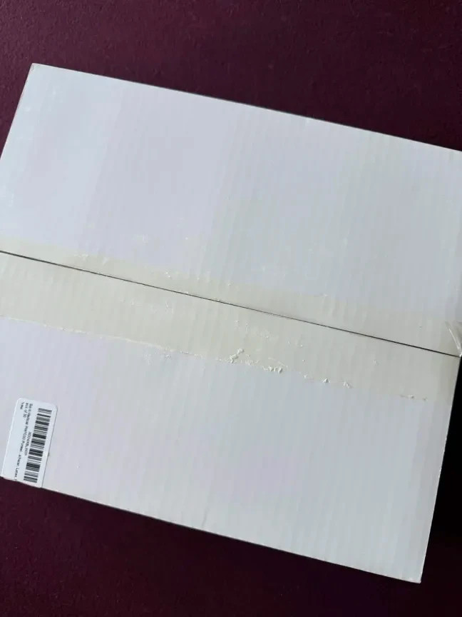 Bard Medical PWFx30 Purewick Female ExternalCatheter, Latex, Pack of 30