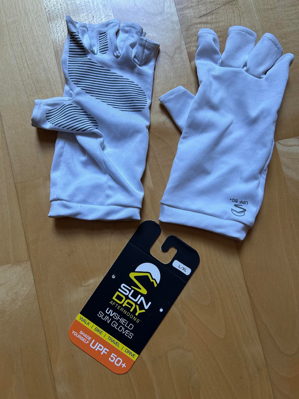 Patagonia Dakine Sunday Afternoons Simms Sun Hats and Gloves Fishing Paddling