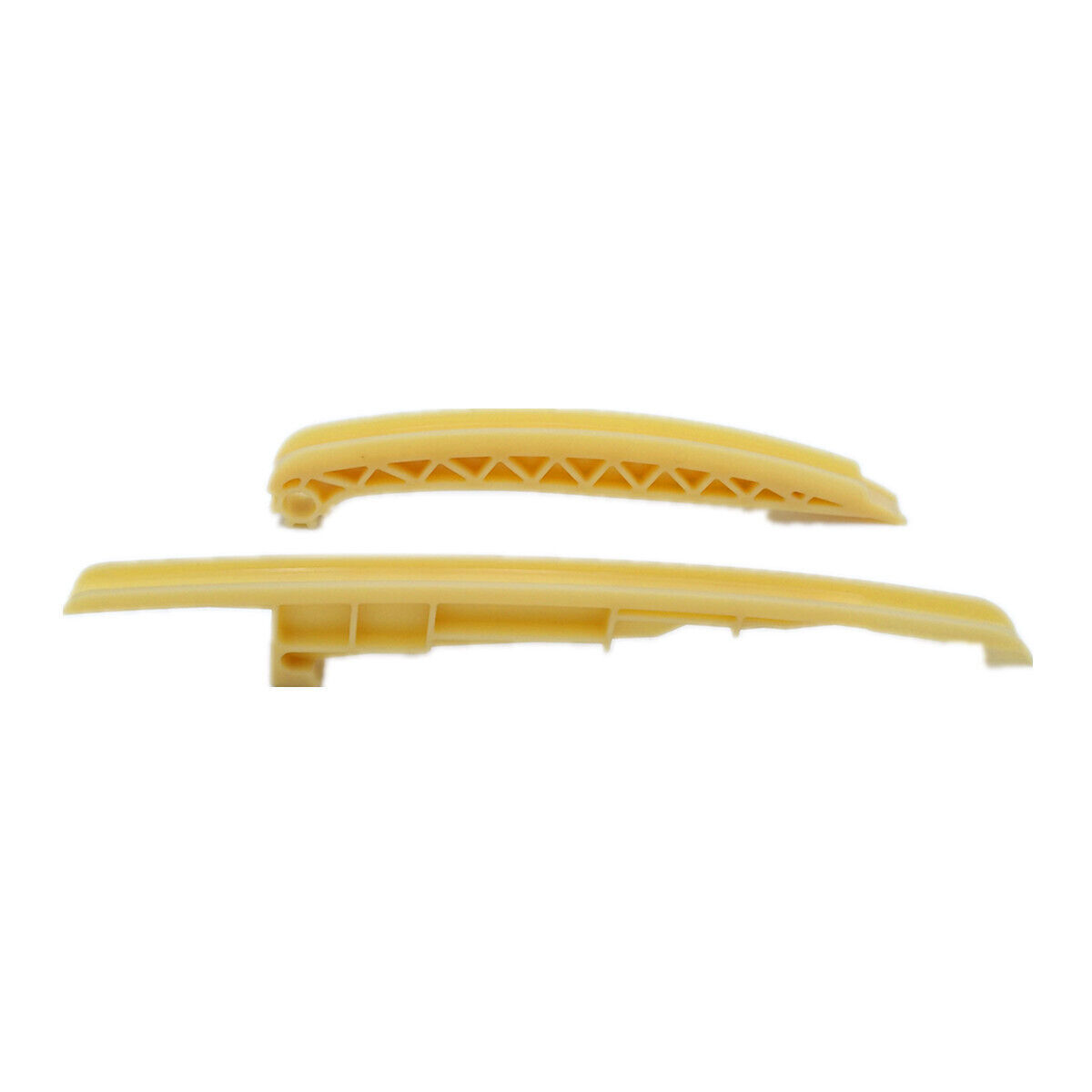 For CFMOTO CFroce 800X U8 Z8 Engine Rebuild Kits 0JWA-041000-10022 2021-2024 New