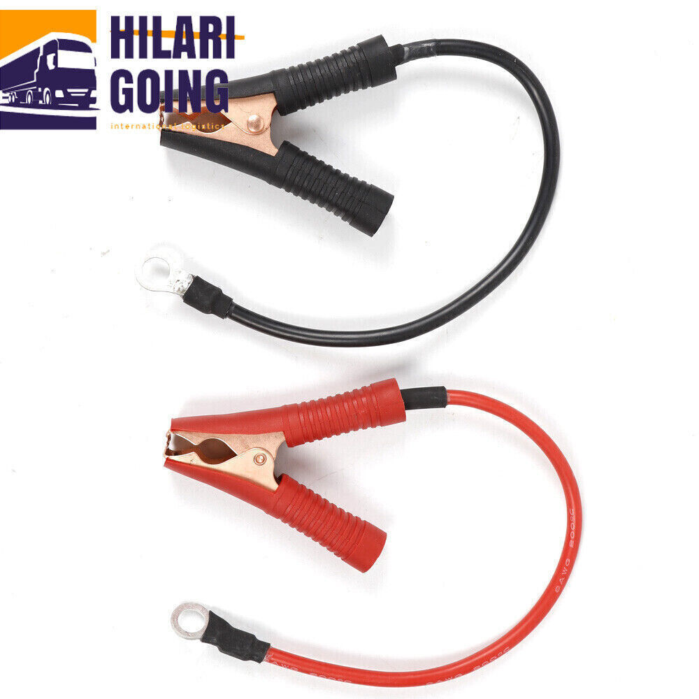 Portable Hand Crank Generator Emergency Power Supply Charger Camping Outdoor USA