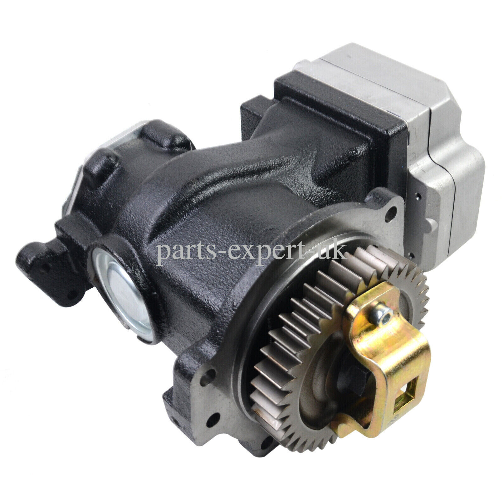 Air Compressor 3101137 3103413 3104215 9111530190 for CUMMINS ISX Engines