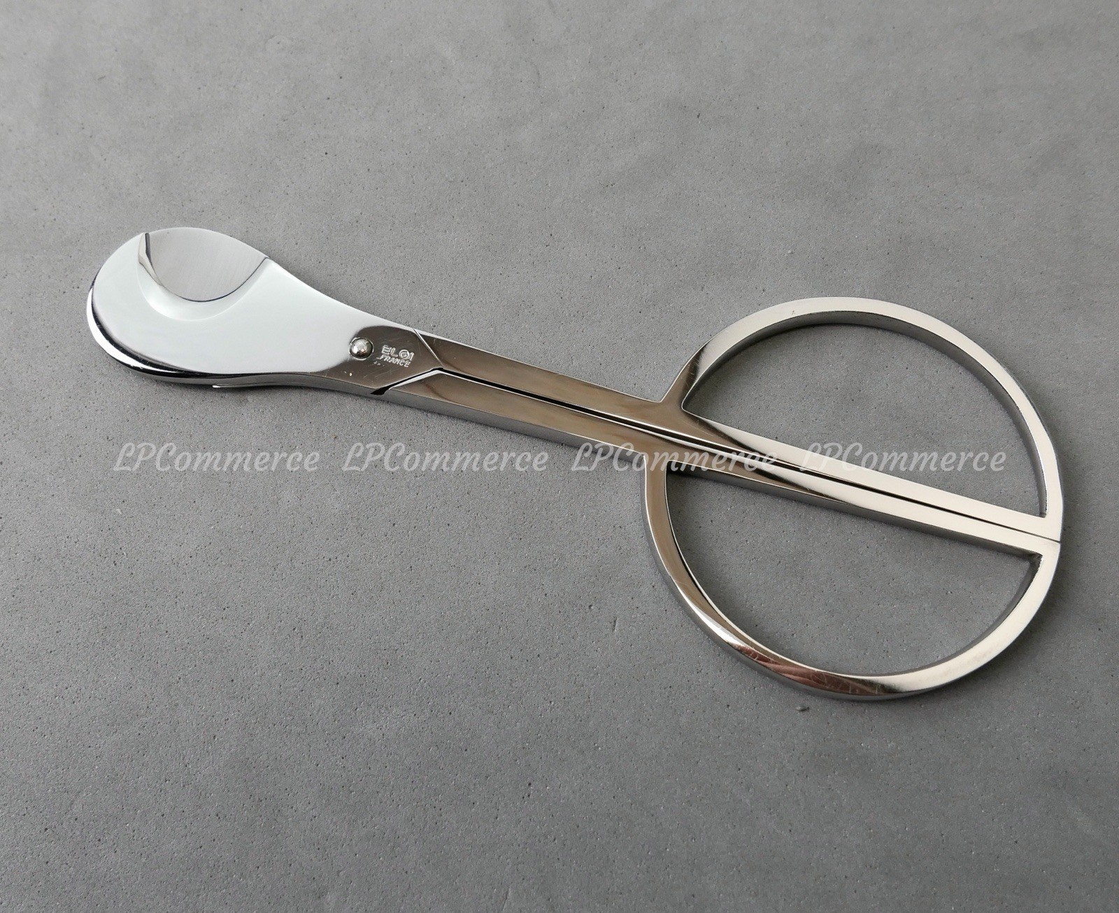 Davidoff NOS Cigar Cutter Box Cigar Phobics Cigar