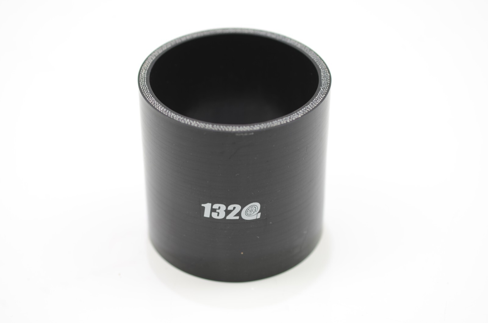 1320 Performance 2015-2021 WRX charge pipe kit red FA20DIT Aluminum