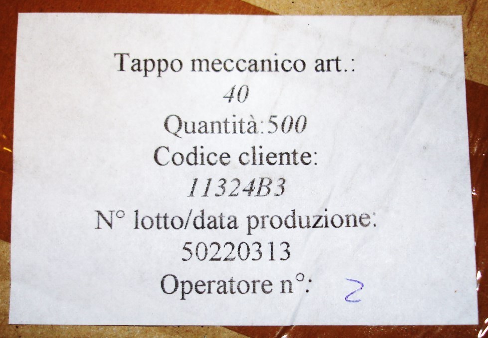GROLSCH CAPS 6 REPLACEMENT SWING TOPS EZ CAP FLIP TOP STOPPERS ROOT BEER BOTTLES