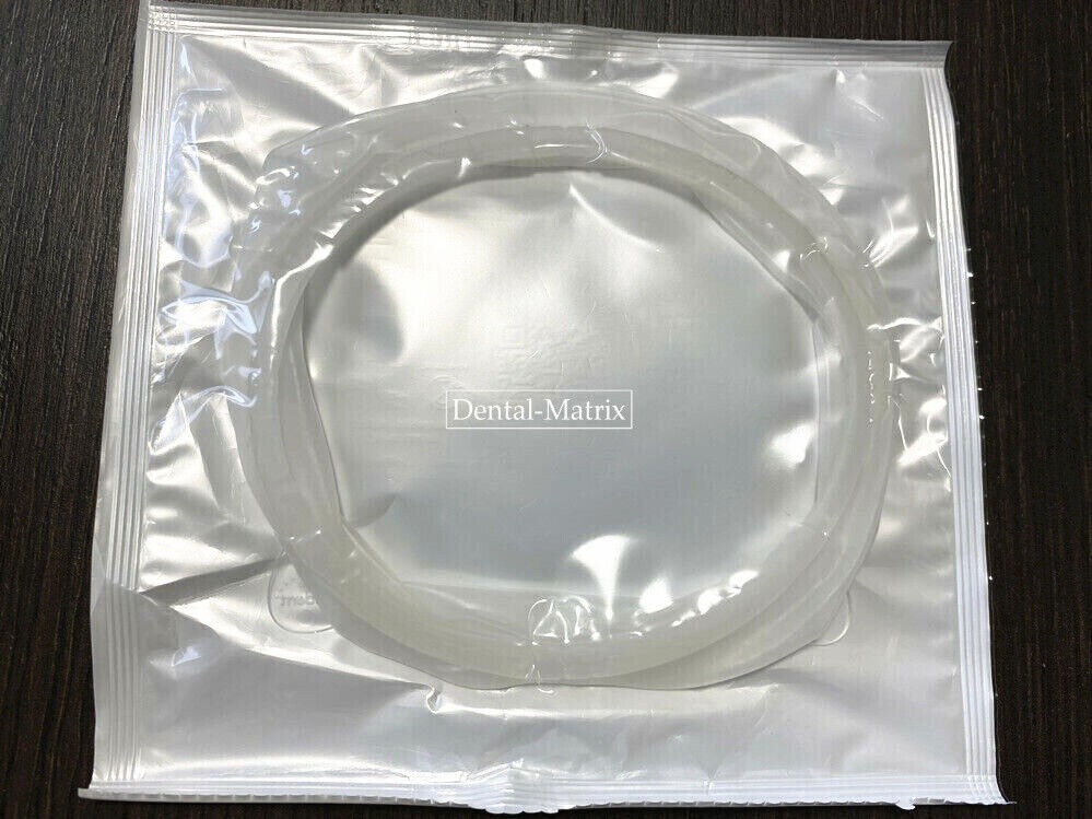 Ivoclar Vivadent Optragate 3D Lip Cheek Retractor Dental Mouth Opener Adult Kid