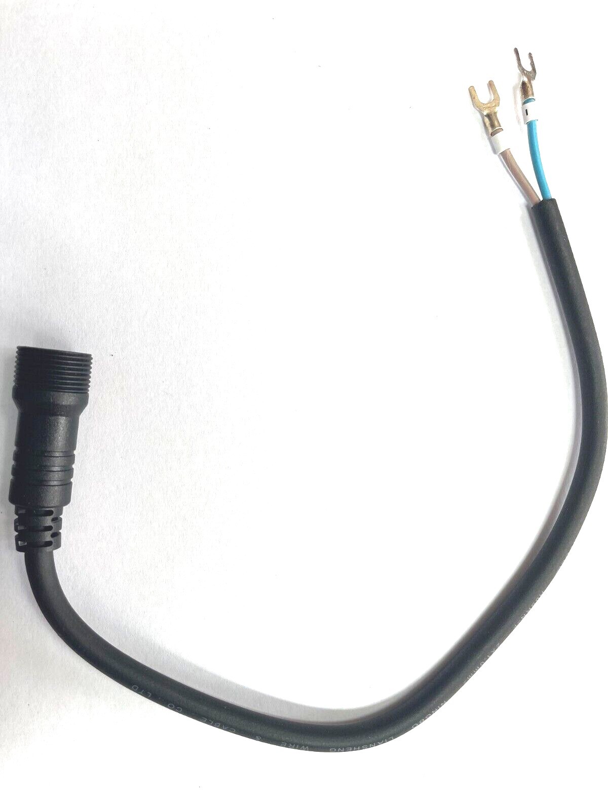 Solar Submersible Waterfall Pump 12V or 18V 647-1298 GPH Choose from four models