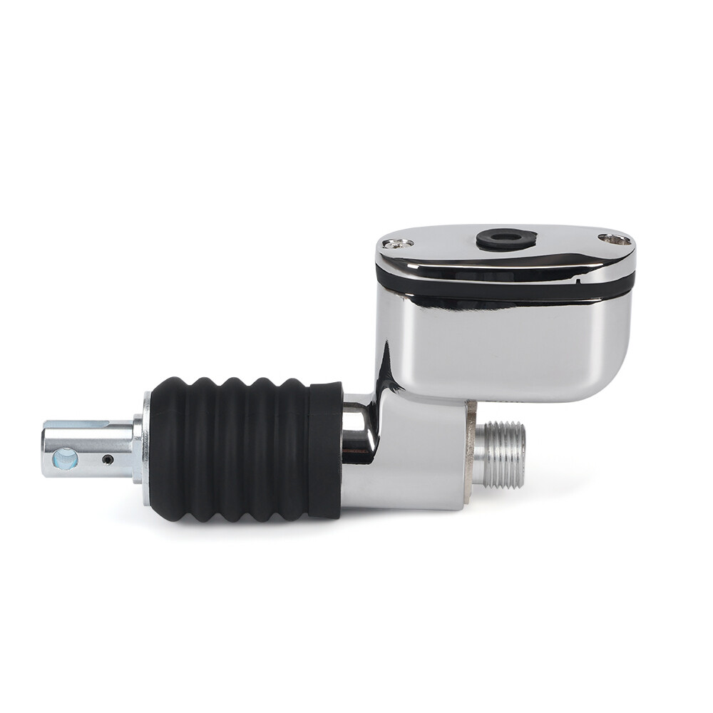 For Harley Rear Brake Master Cylinder fit Electra Glide model 41755-99 41767-05A