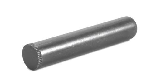 USGI WW2 .30 M1 CARBINE SLING and OILER KHAKI