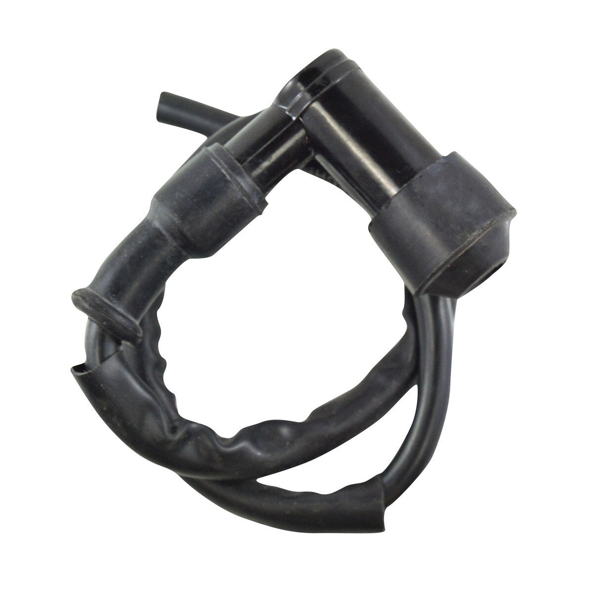 RMSTATOR Spark Plug Cap For 1980-1982 Yamaha Exciter 250 SR250 RM07100