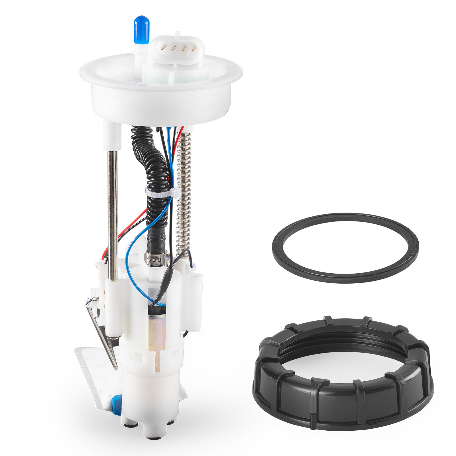 Fuel Pump Module Assembly For Polaris RZR 900 2015-2024 RZR 1000 XP/XP 4 2014-23