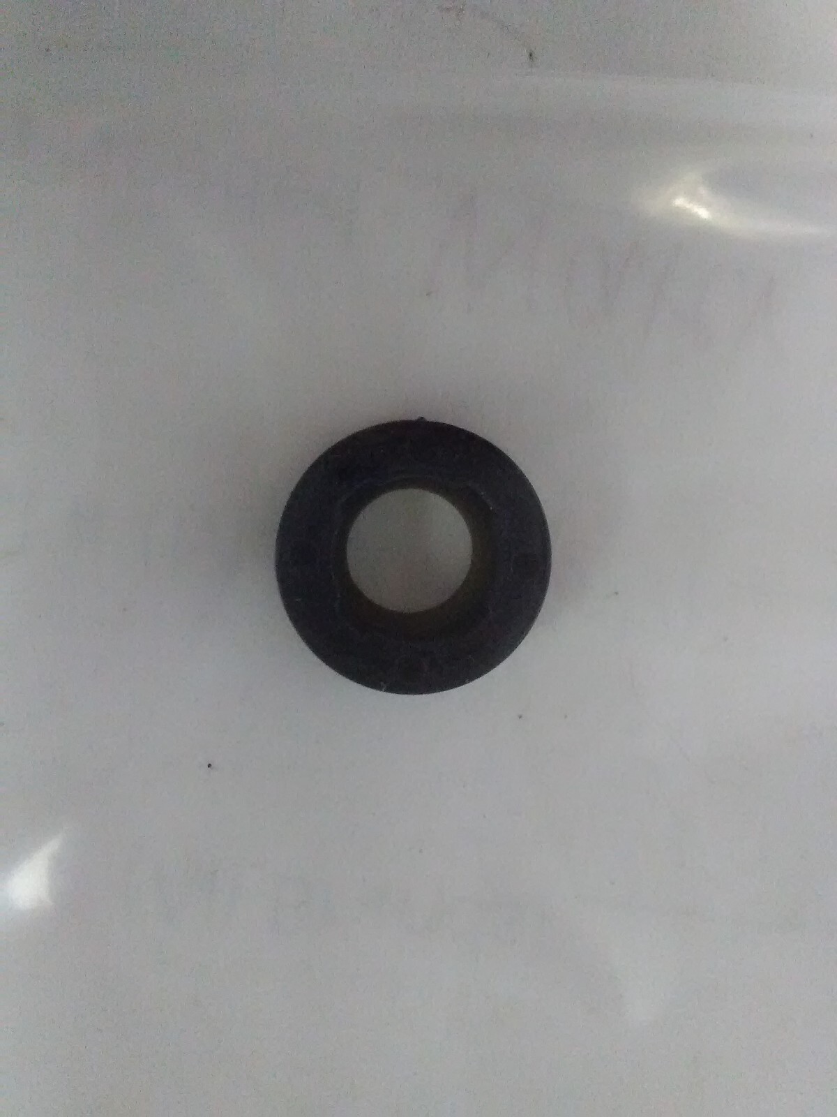 OMC JOHNSON / EVINRUDE WIPER GASKET 912157