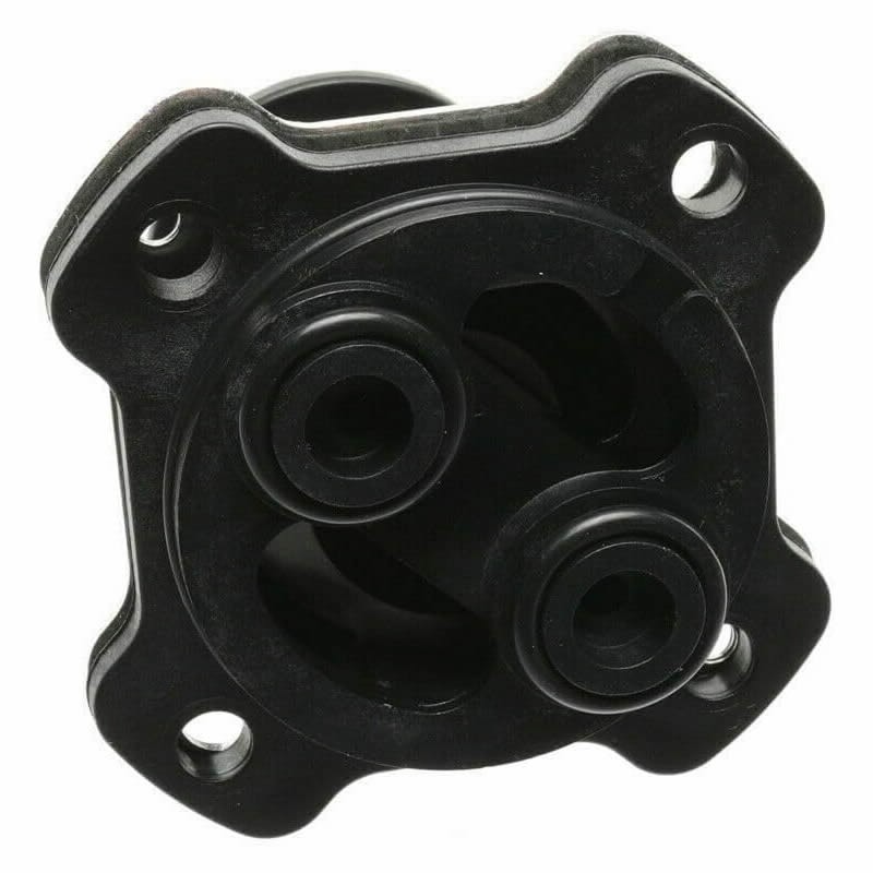 GP876851 Mixer and Pressure-Balancing Unit Kit For Kohler GP800820 GP77759