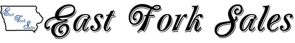 Qty 3*** Meritor R002658 Steer Axle Outer Adjuster Hex Nut 1-3/4"-12 X 2-1/2”