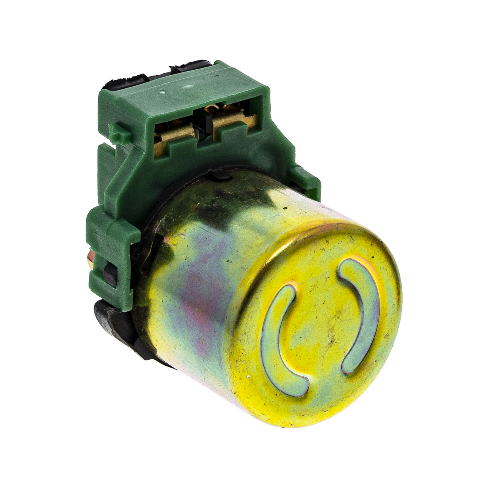 NICHE Starter Solenoid Relay Switch for Honda 35850-MK3-671 Goldwing 1500 CB400F