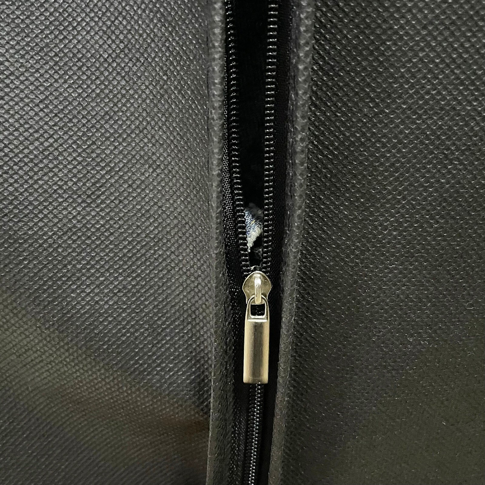 Clothes Coat Suit Cover Dust-proof Hanging Garment Dress Storage Bag Protector