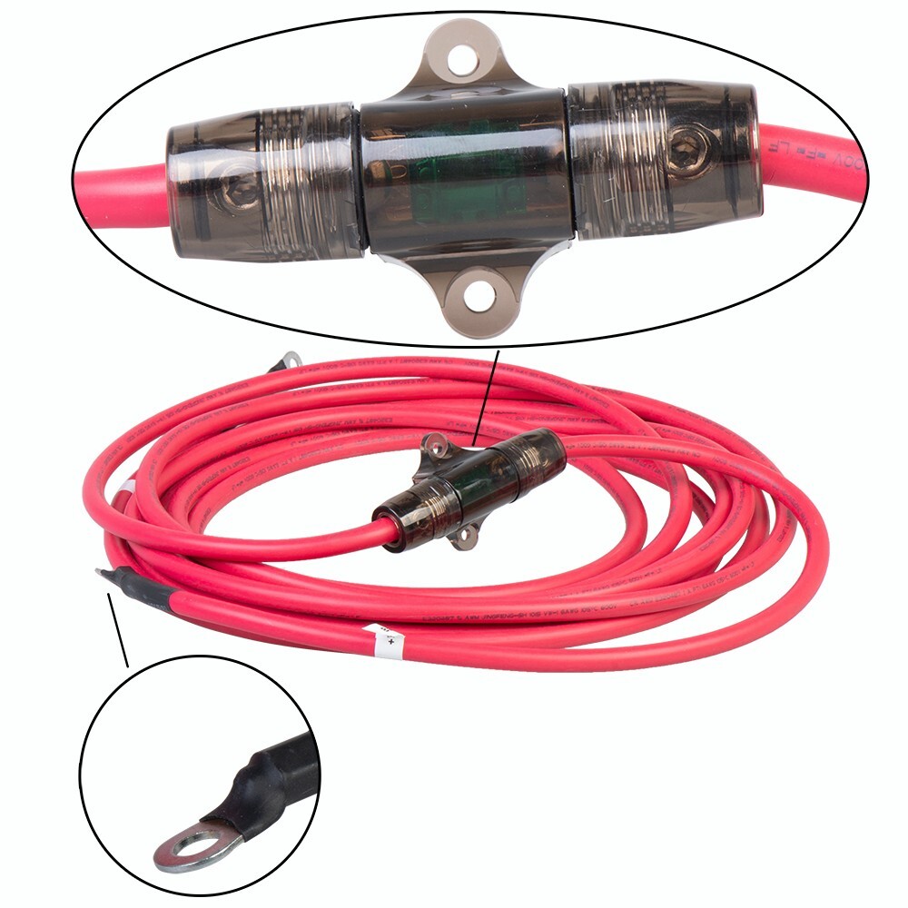 Air management Top Grade Air ride suspension system Electronic Controll Kit