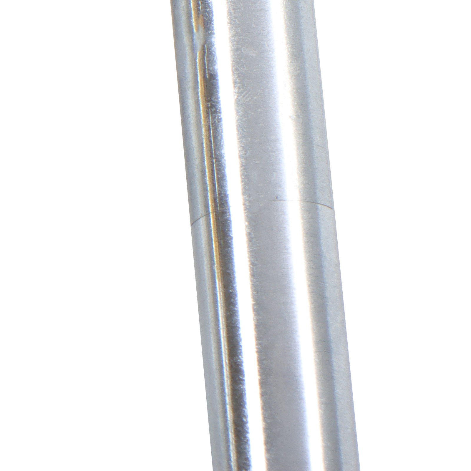 Heavy Duty Aluminum Copper Ratcheting Cable Cutters J40 300mm² Wire Cutter 600mc