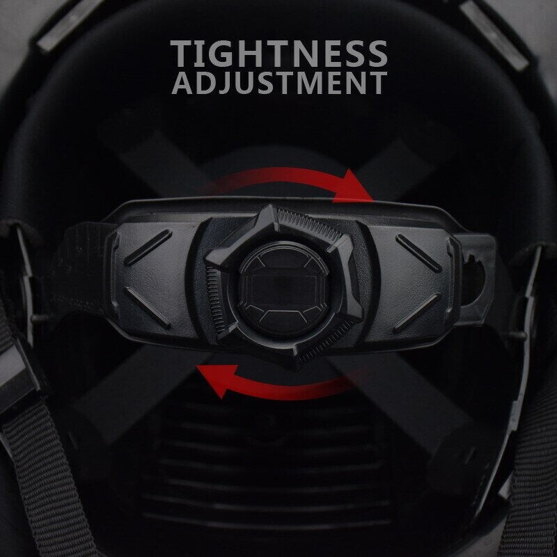 Tan Full Brim Hard Hat with with Fas-trac Suspension