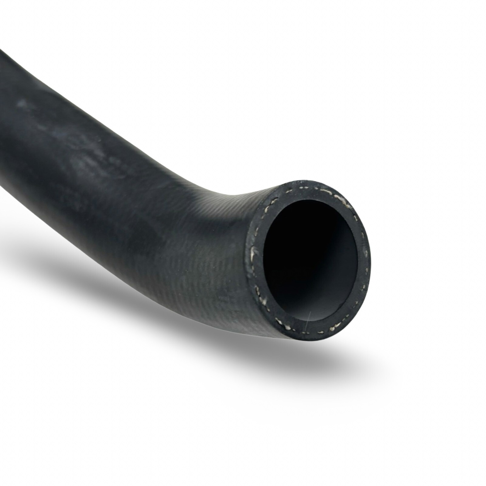 Can-Am Outlander Renegade Engine Inlet Radiator Cooling Hose - 709200278