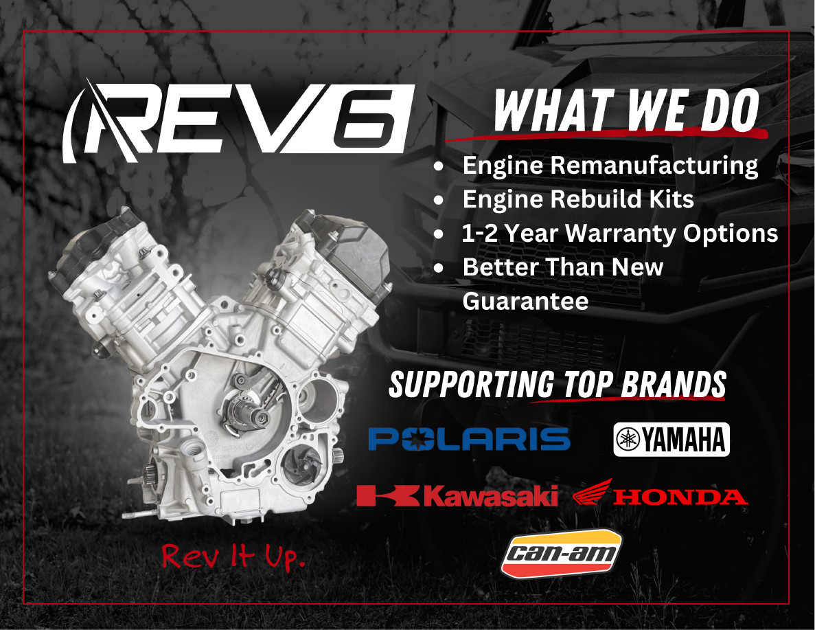 Ranger 570 Shim Bucket Kit Conversion Easy Valve Adjustment Upgrade