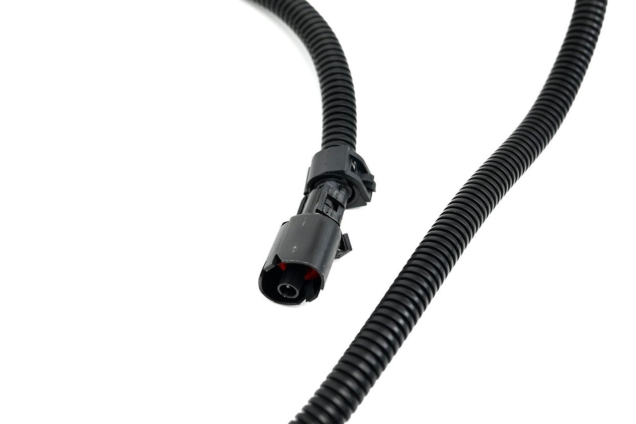 Gen 3 LS Knock Sensor Extension Relocation Harness LS1 LS6 LQ4 LM7 L59 LR4 L33