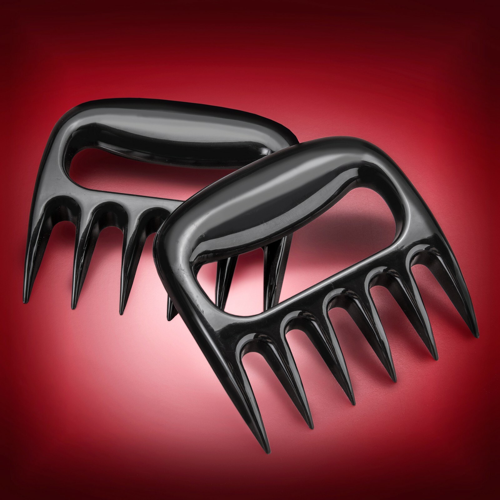 STX Turboforce "Classic" Heavy Duty Electric Meat Grinder & Sausage Stuffer