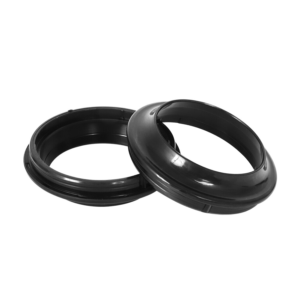 28pcs FORK BUSHING DUST OIL SEAL REBUILD KIT FOR HONDA GL1800 GOLDWING 2001-2012