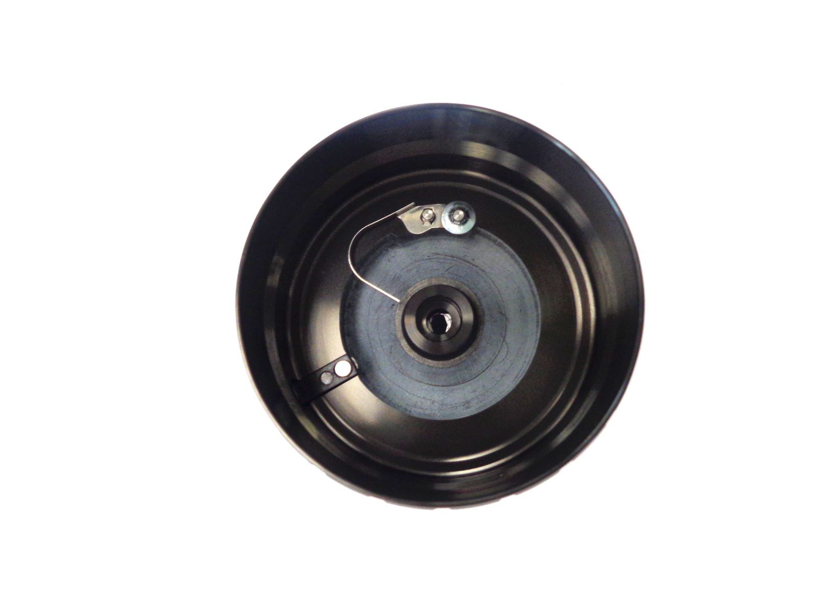 Daiwa New Part Spool Assembly J36-3901 for Daiwa BG BG3000 BG-3000 Spinning Reel