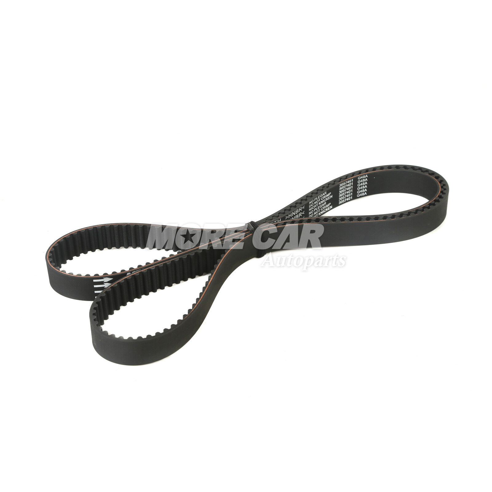 Timing Belt Kit Water Pump Fit for 2000-2006 Subaru Outback Baja Legacy 2.5L H4