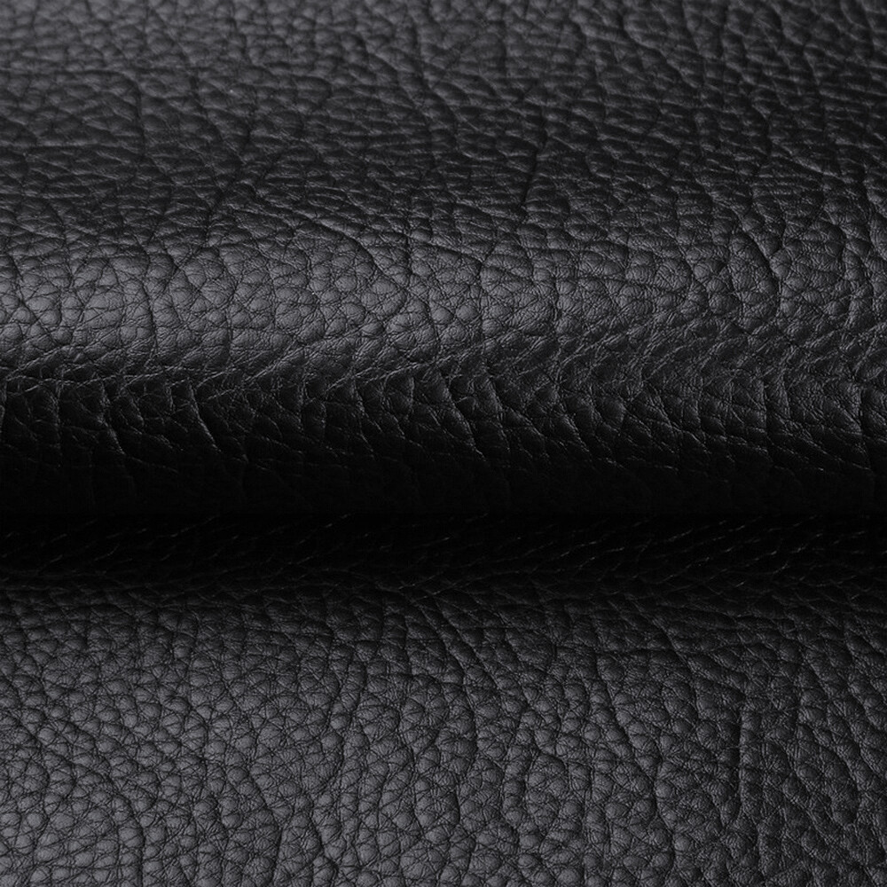 1/5/10 Yards Faux Leather Fabric Boat Outdoor Upholstery Marine Vinyl 54" Wide
