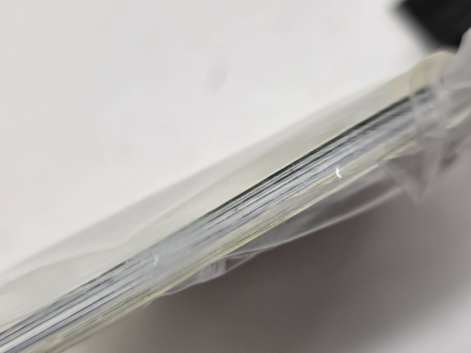 Strobotop Lightphase Animator Eyemazing Animations II Strobodiscs Eye Think