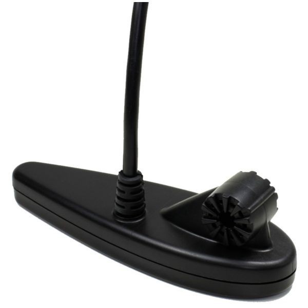 Humminbird XNT 9 DI T Transducer 455/800 710226-1  New