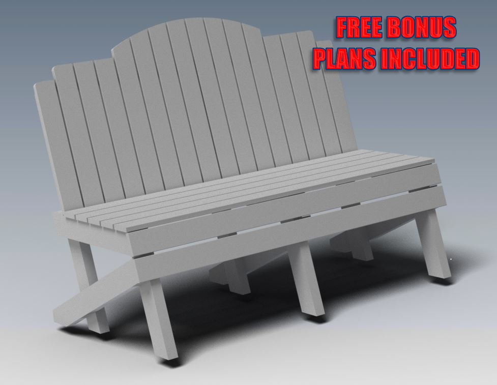 Grape Vine Outdoor Pergola Veranda V3 Patio Cover Plans