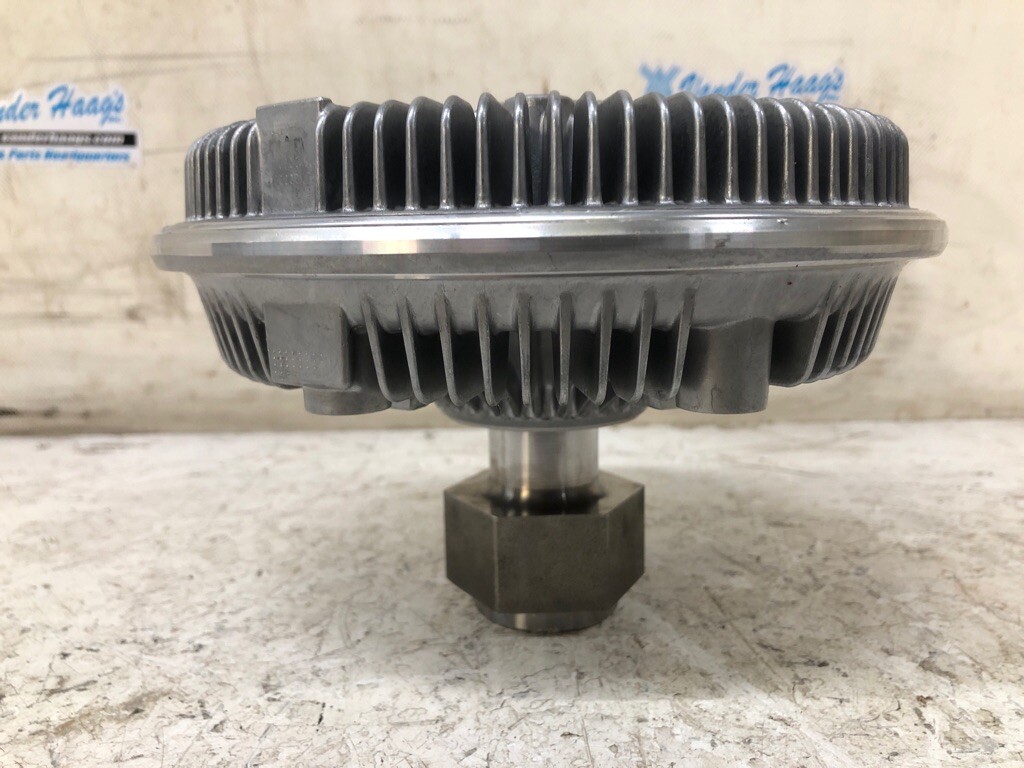 International DT466E Fan Clutch: P/N 2601974C1