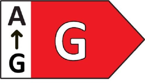 1 Piece Osram Powerstar Hci-Ts 150W/830 Wdl, New, Original Packaging Warm White Powerball