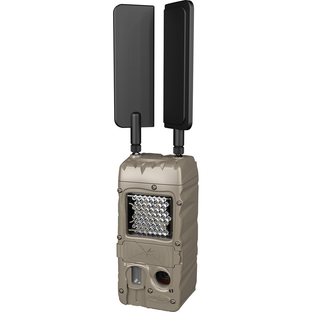 Cuddeback Power House G IR 20 Cell-Verizon G-5185