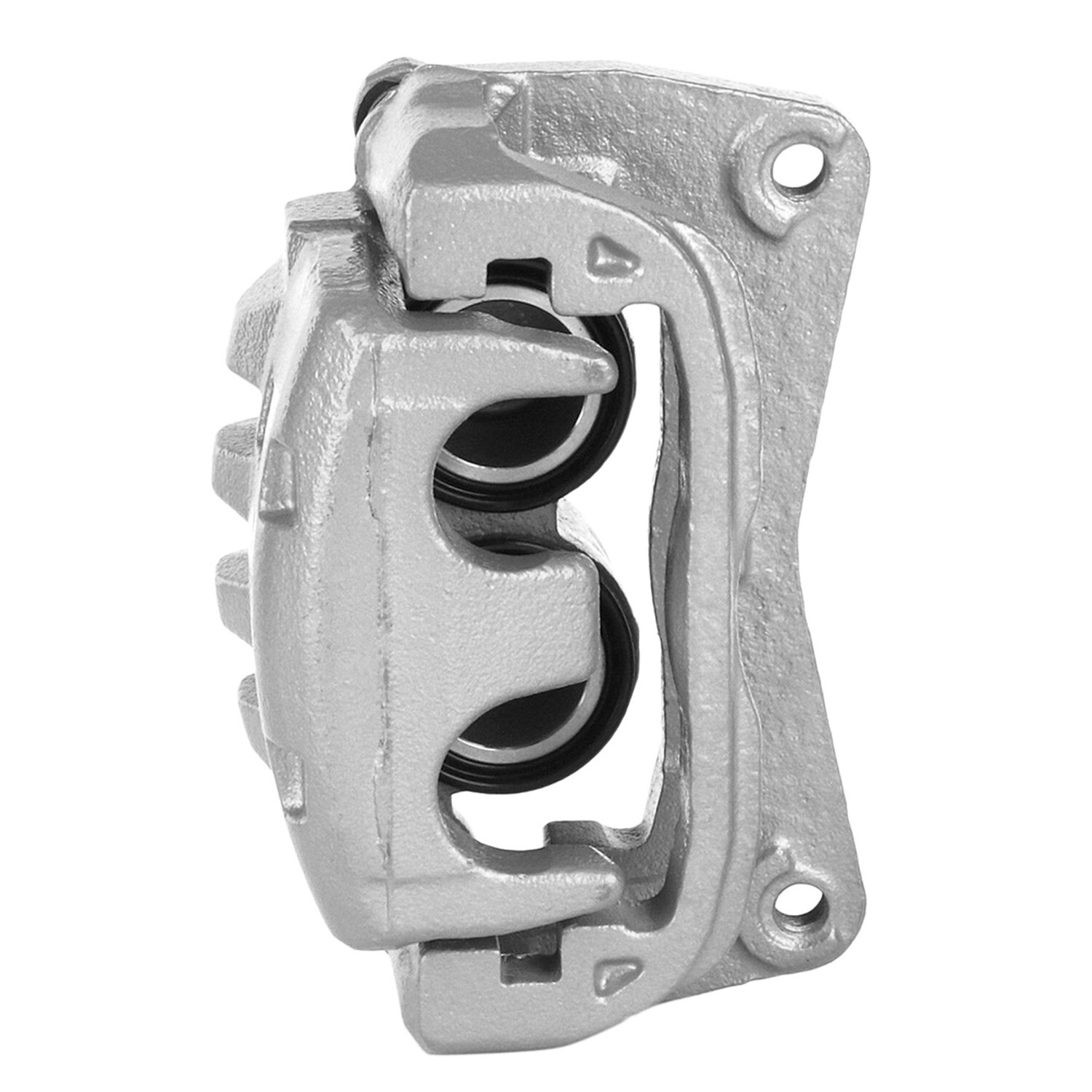 Front Left Right Brake Calipers Bracket for Forester Outback Impreza Legacy WRX