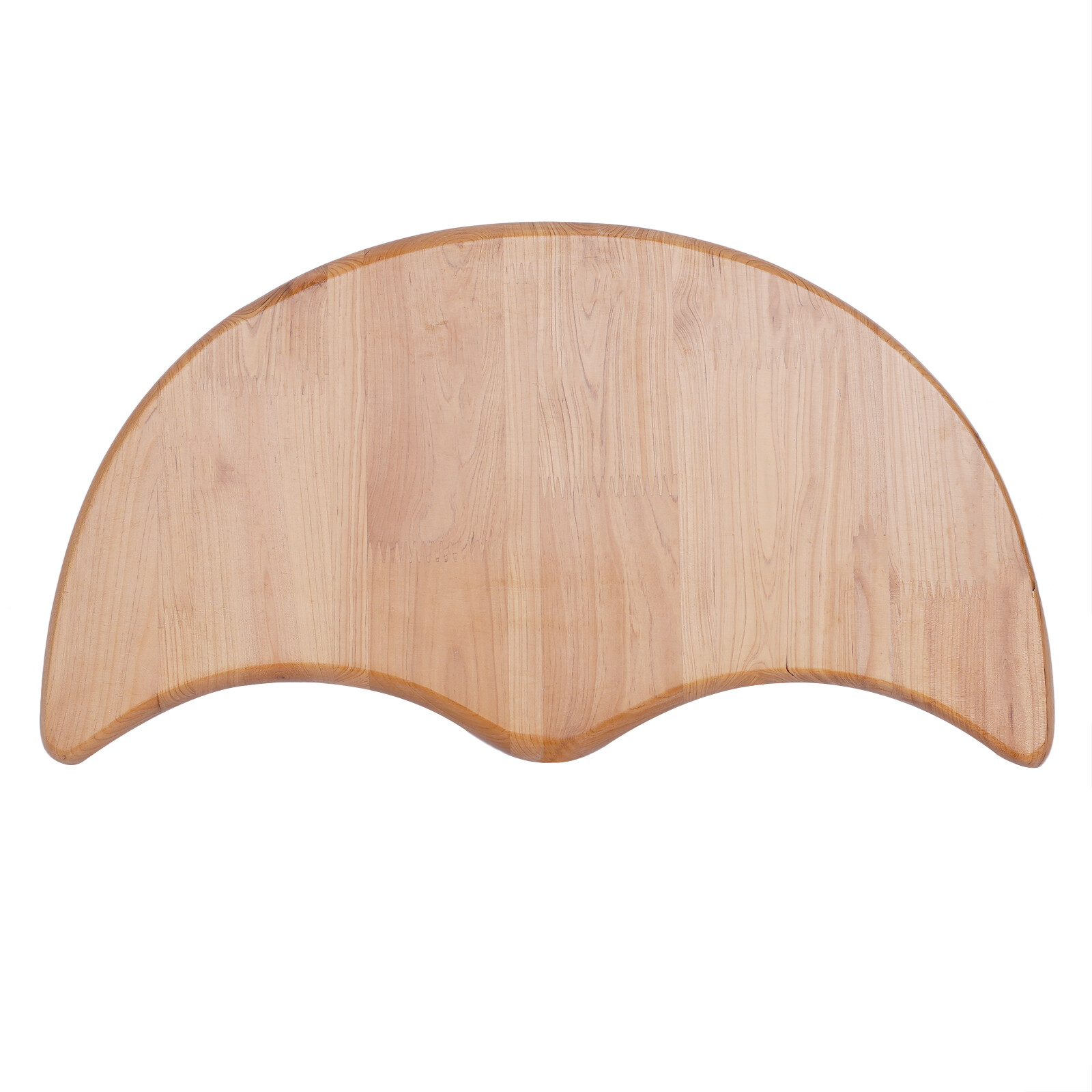 Cedar Foot Tub Relaxation for Foot Bath Massage Spa Sauna Soak Foot Bath Wooden