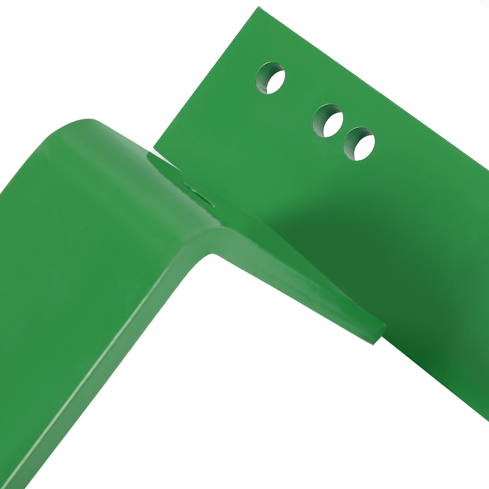 KOJEM STEP EXTENSION FOR JOHN DEERE 2510 2520 3010 3020 4000 4010 4020