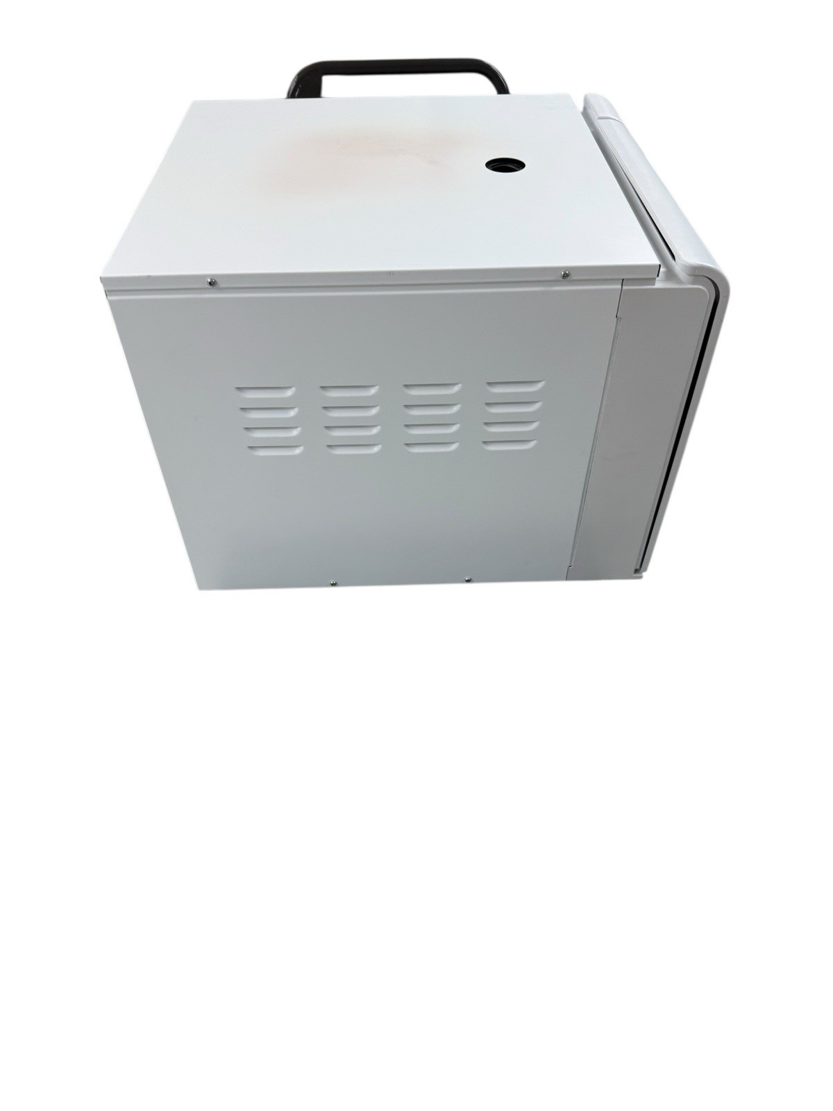 W&H lexa Table Top Sterilizer
