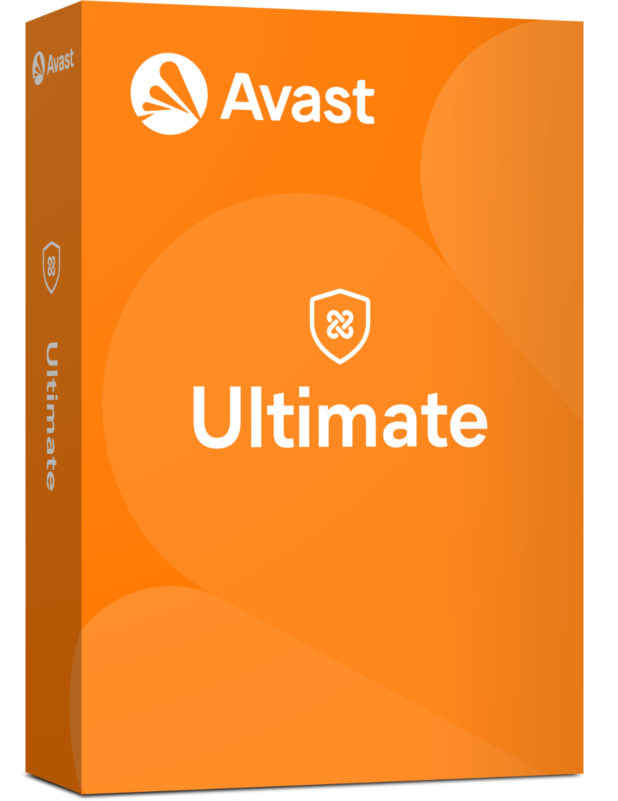 Avast Ultimate Suite Security 1 Device 1 Year Windows Only- 5 Minute Delivery