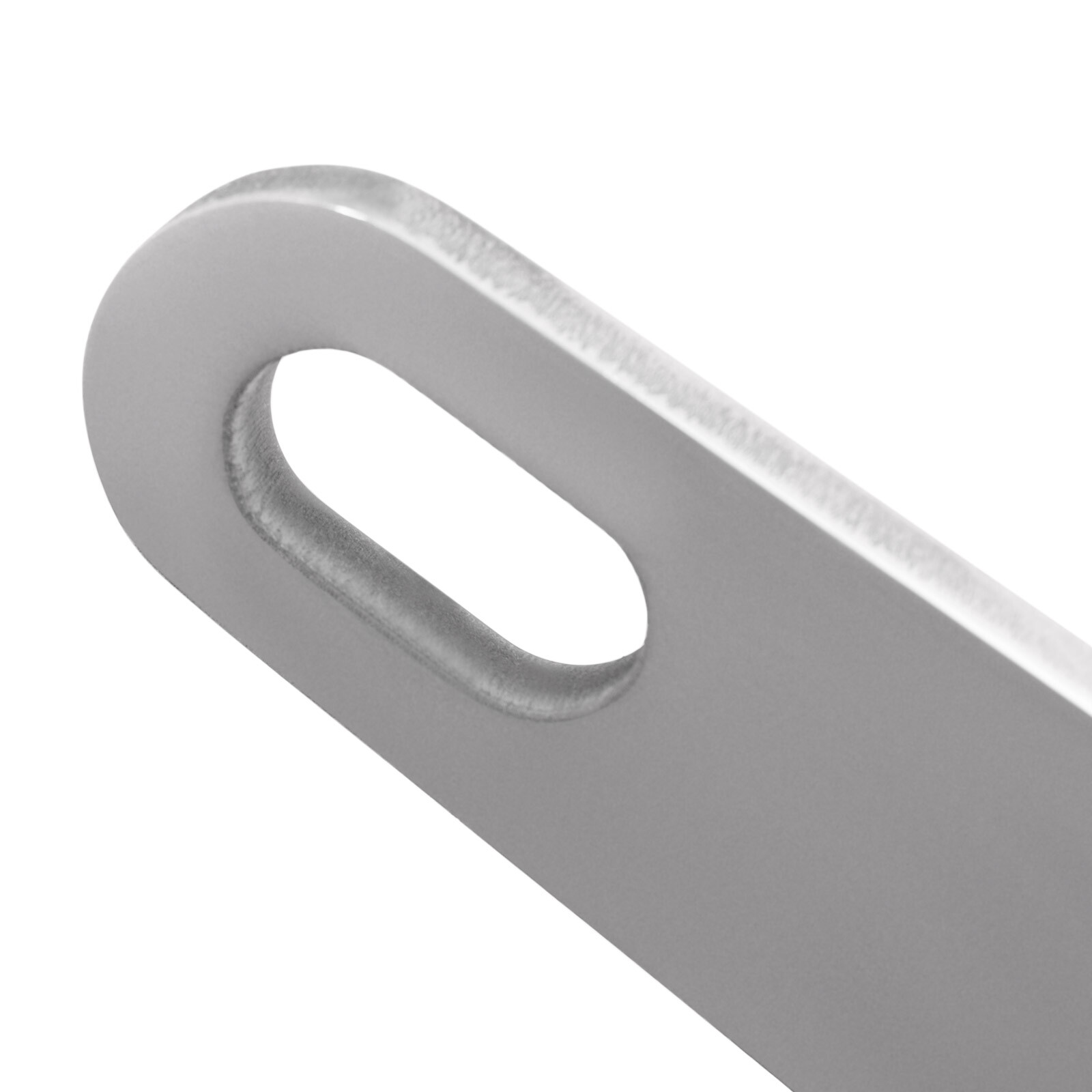 Delta Boat Anchor 22 lb 10 kg 316 Stainless Steel, Fixed Boats from 28-42ft*