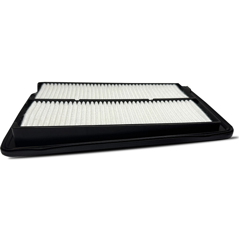 Engine Air Filter Fit Nissan Rogue 2014-2020 / Rogue Sport 2017-2021 16546-4BA1A