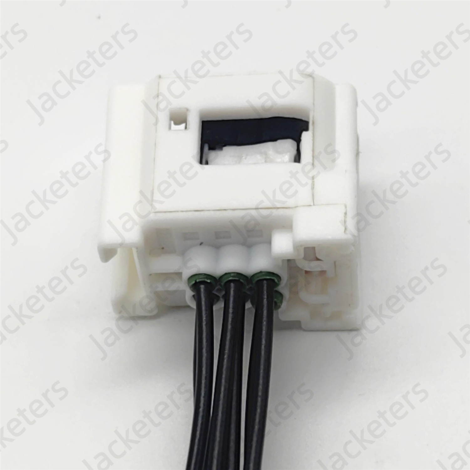 For 2013-2016 Toyota RAV4 6-Way Parking Sensor Connector Harness 89341-0R030