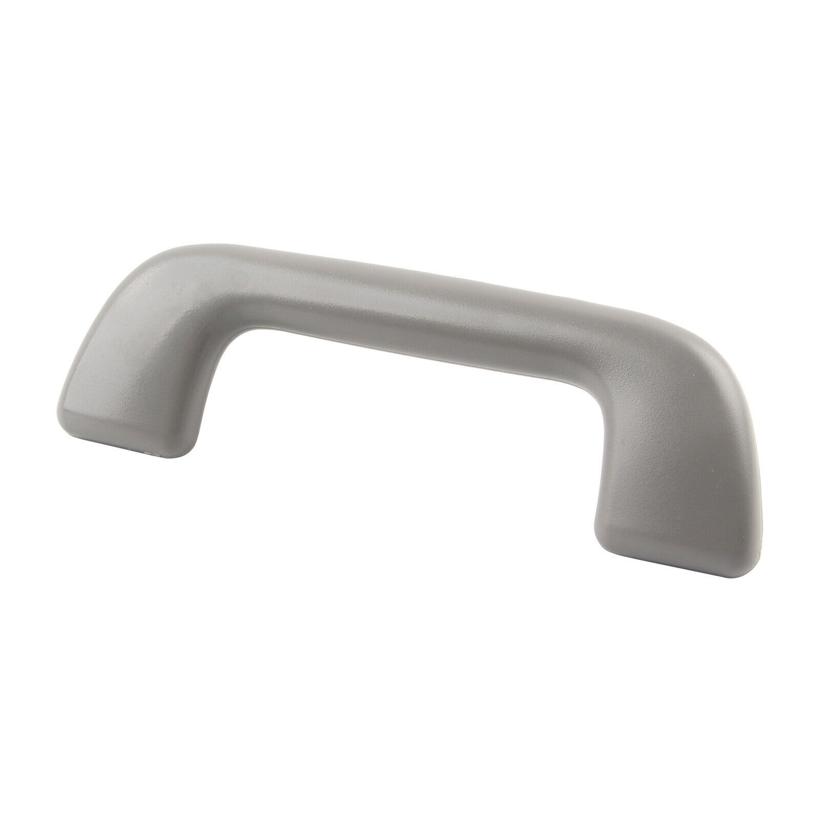 Front Interior Grab Roof Handle Light Gray fit Toyota Yaris Corolla Rav4 Prius