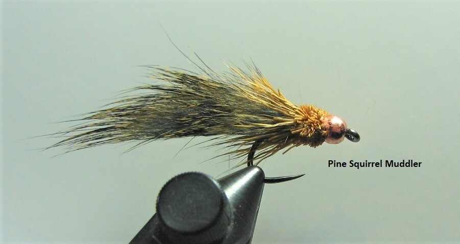 50 Egg-Wet-Nymph Hooks 6 Sizes available Barbless Blk-nkl C-637BL Blob Hook