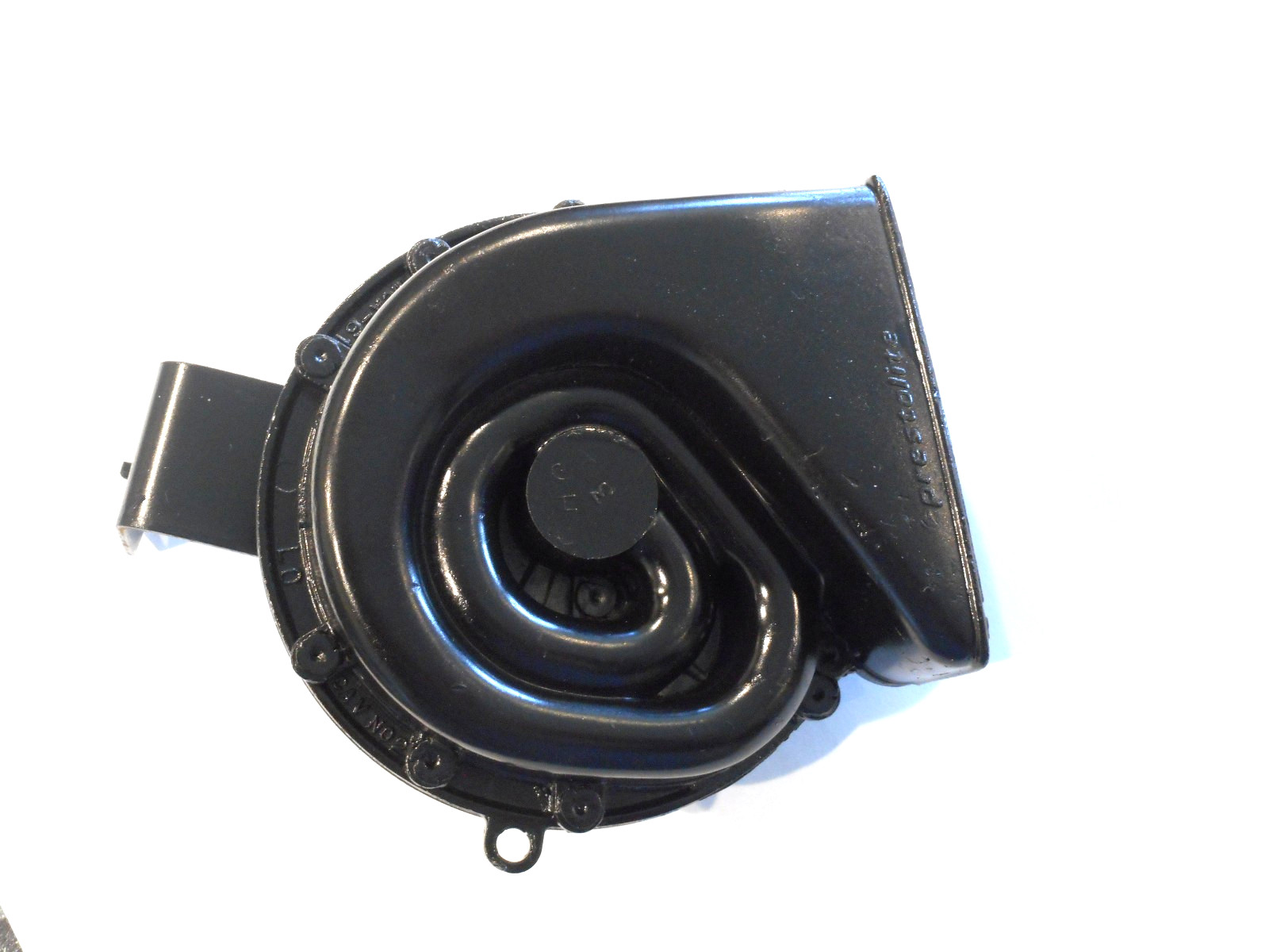 70-74 Cuda Challenger Barracuda Hi and Lo Prestolite Horns High Low Plymouth OEM