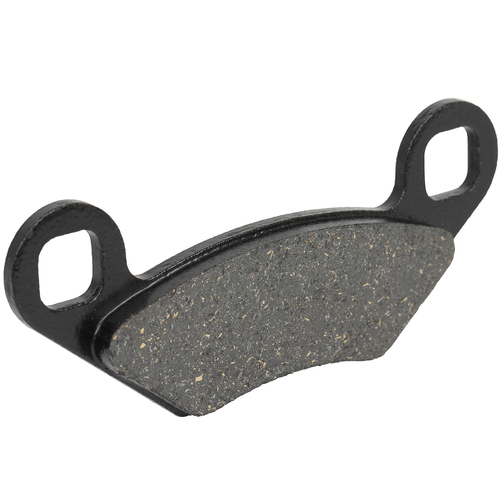 Brake Pads For Polaris Sportsman 500 4x4 HO 1998-2002 fa159 FA270 Front Rear