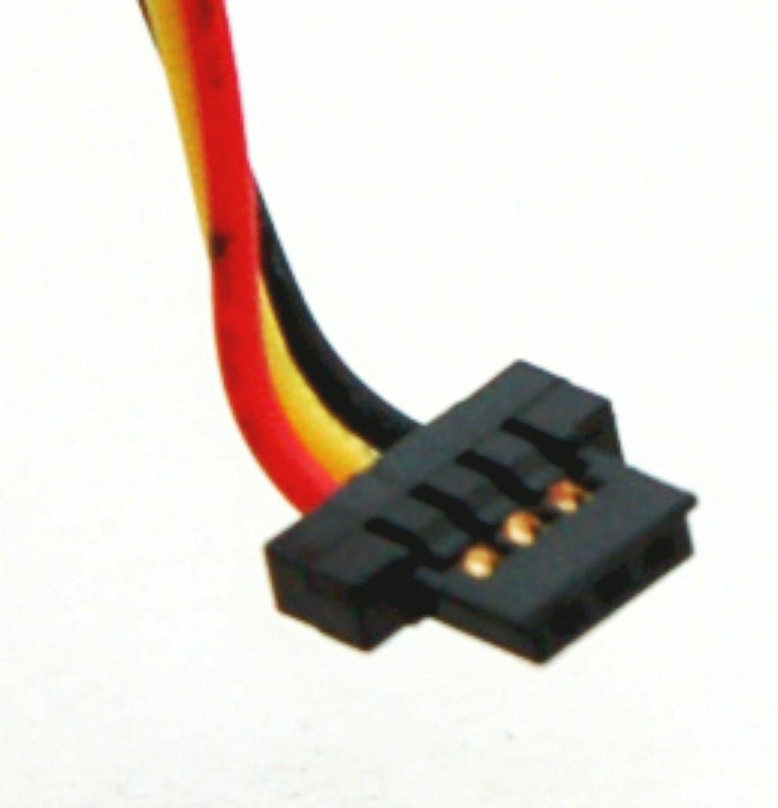 GENUINE TomTom GPS Replacement Battery XXL 530S 540S 550S 550TM 540TM 550M 540M